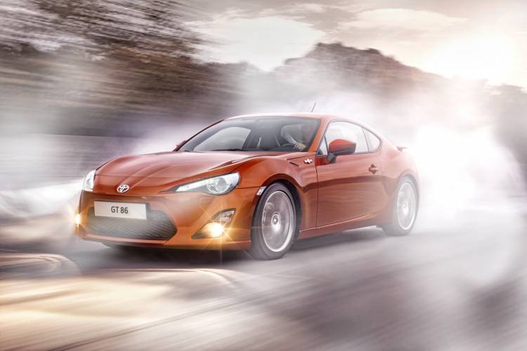 Toyota_GT86_4