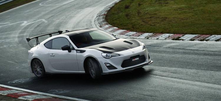 Toyota_GT_86_GRMN_2016_DM_11 Toyota_GT_86_GRMN_2016_DM_11