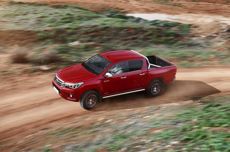 Toyota_Hilux_00027 Toyota_Hilux_00027