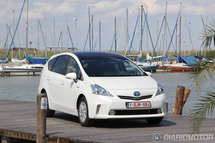 Toyota_Prius_Plus_Monovolumen-01 Toyota_Prius_Plus_Monovolumen-01