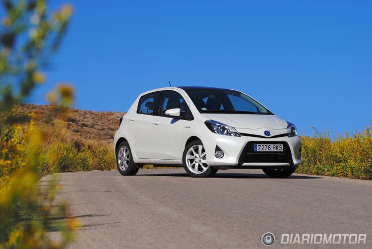 Toyota_Yaris_HSD_6 Toyota_Yaris_HSD_6