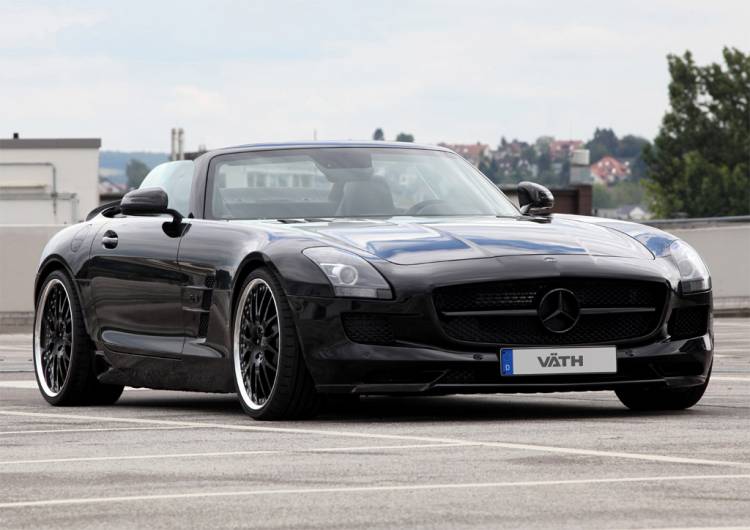 VATH-Mercedes-SLS-AMG-Roadster-1