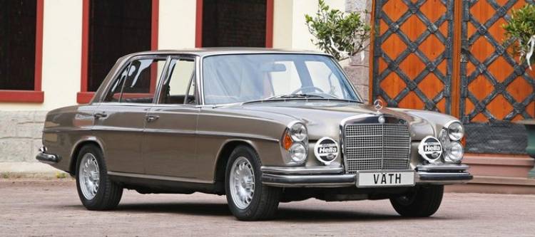 VATH_Mercedes_300_SEL_1