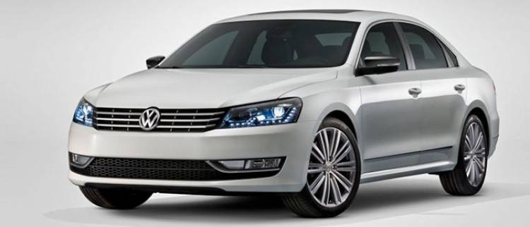 VW-Performance-Concept-2 VW-Performance-Concept-2