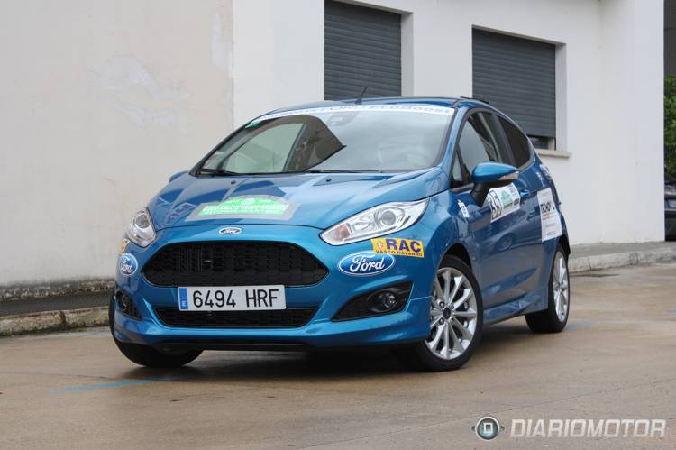 V_Eco_Rallie_Vasco_Navarro_Ford-01 V_Eco_Rallie_Vasco_Navarro_Ford-01