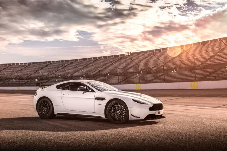 Vantage-AMR_Accessories_03_750x.jpg