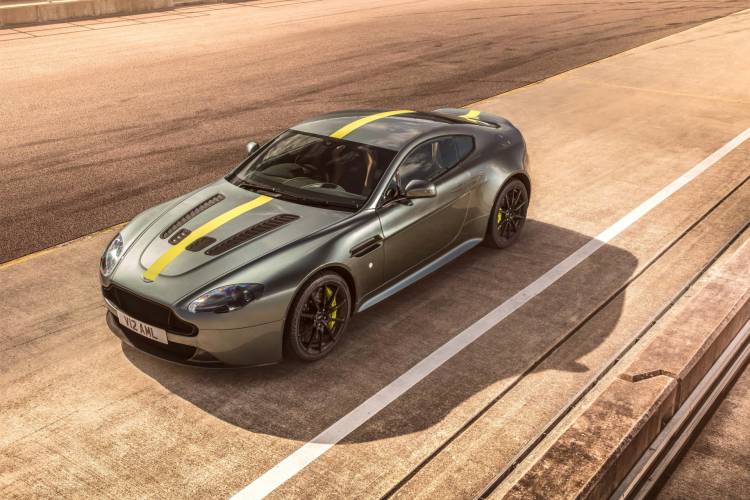 Vantage-AMR_V12_04_750x.jpg