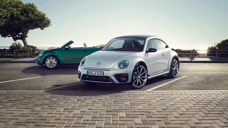 Volkswagen_Beetle_1600x900_00002 Volkswagen_Beetle_1600x900_00002