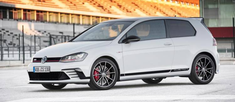 Volkswagen_Golf_Clubsport_claves_DM_2015_47 Volkswagen_Golf_Clubsport_claves_DM_2015_47
