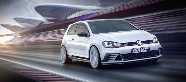 Volkswagen_Golf_GTI_Clubsport_concept_DM_1 Volkswagen_Golf_GTI_Clubsport_concept_DM_1