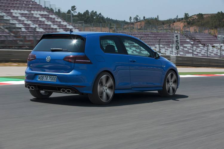 Volkswagen_Golf_R_1280_DM_Frankfurt_5