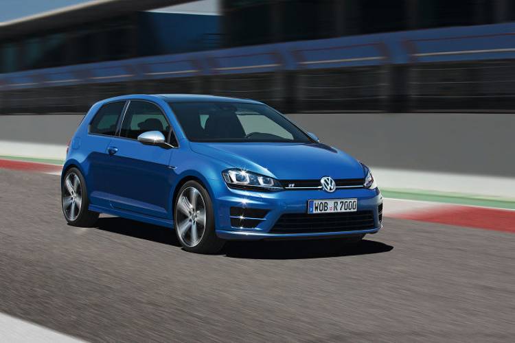 Volkswagen_Golf_R_1280_DM_Frankfurt_6