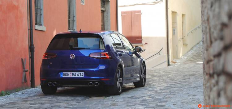 Volkswagen_Golf_R_san_marino_DM_mapdm_9 Volkswagen_Golf_R_san_marino_DM_mapdm_9