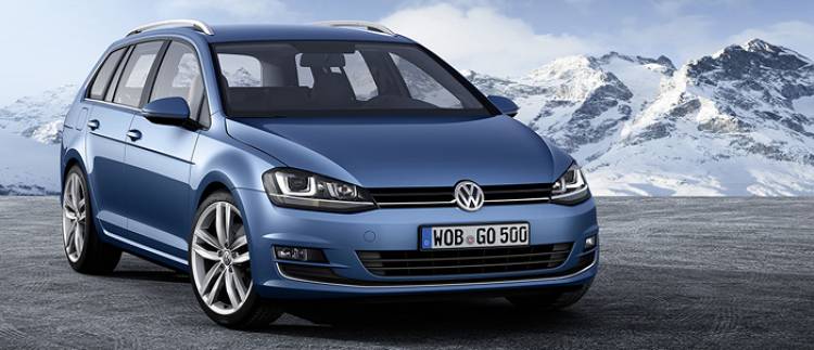 Volkswagen_Golf_Variant_DM_portada Volkswagen_Golf_Variant_DM_portada