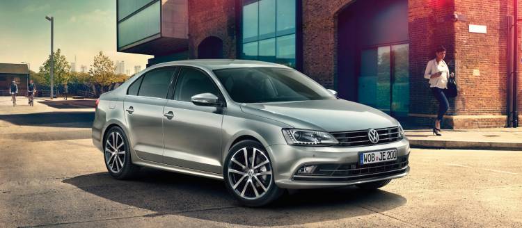 Volkswagen_Jetta_a_fondo_2015_DM_2 Volkswagen_Jetta_a_fondo_2015_DM_2