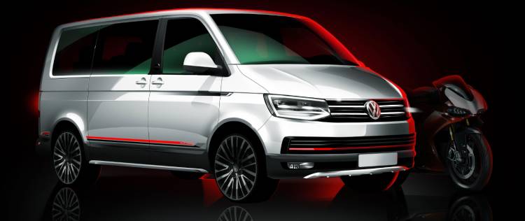 Volkswagen_Multivan_PanAmericana_DM_concept_1 Volkswagen_Multivan_PanAmericana_DM_concept_1