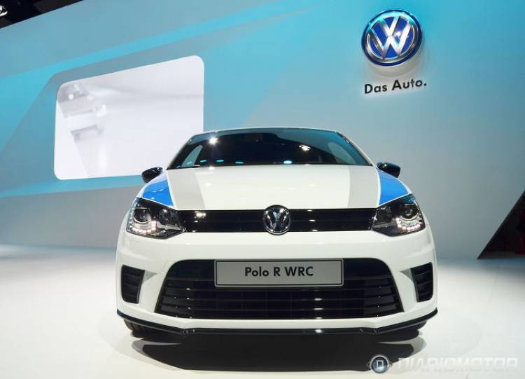 Volkswagen_Polo_R_WRC_1280_2