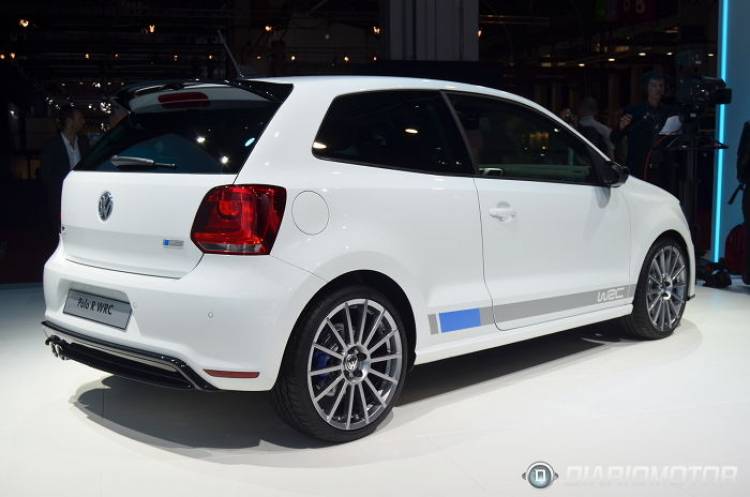 Volkswagen_Polo_R_WRC_1280_6