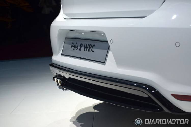 Volkswagen_Polo_R_WRC_1280_9