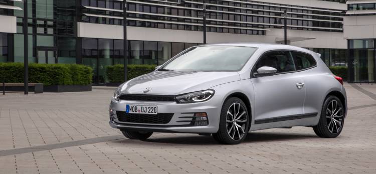 Volkswagen_Scirocco_DM_2014_oferta_1 Volkswagen_Scirocco_DM_2014_oferta_1