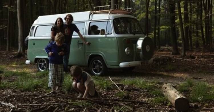 Volkswagen_T2_Camper_2011_1 Volkswagen_T2_Camper_2011_1