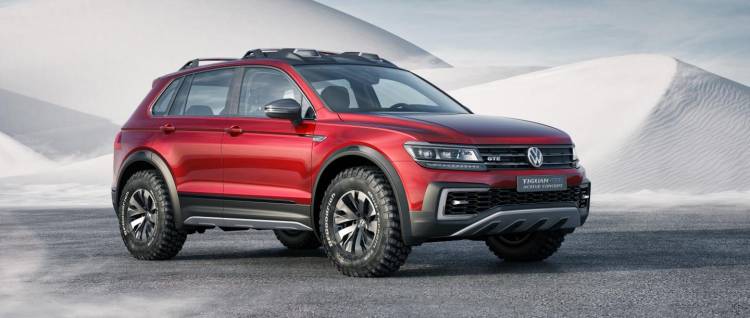 Volkswagen_Tiguan_GTE_active_Concept_DM_13 Volkswagen_Tiguan_GTE_active_Concept_DM_13