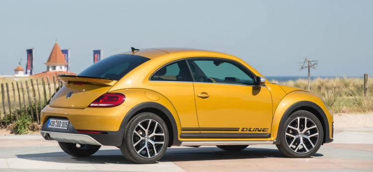 Volkswagen_beetle_dune_2016_galeria_DM_8 Volkswagen_beetle_dune_2016_galeria_DM_8