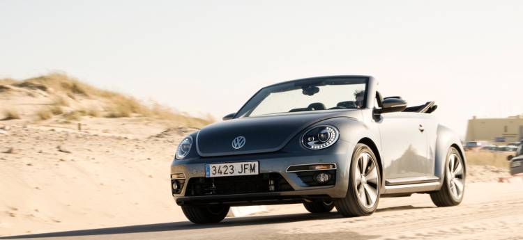 Volkswagen_beetle_roadtrip_DM_portada Volkswagen_beetle_roadtrip_DM_portada