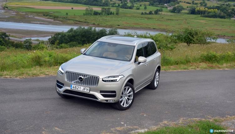 Volvo-XC90-2016-0615-54-mdm Volvo-XC90-2016-0615-54-mdm