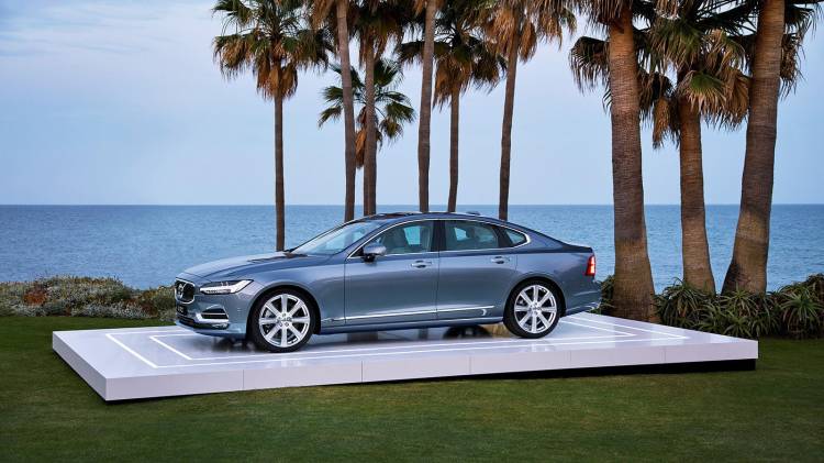 Volvo_S90_1600x900_00009 Volvo_S90_1600x900_00009