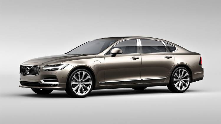 Volvo_S90_1600x900_00019 Volvo_S90_1600x900_00019