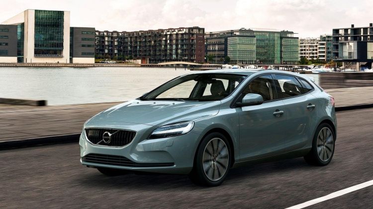Volvo_V40_port_1600x900_00001 Volvo_V40_port_1600x900_00001