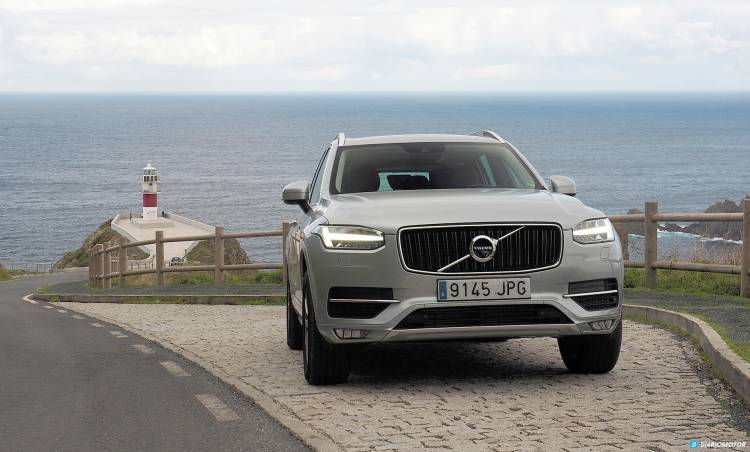 volvo_xc90_galicia_noresizing_mdm_00017_portada volvo_xc90_galicia_noresizing_mdm_00017_portada