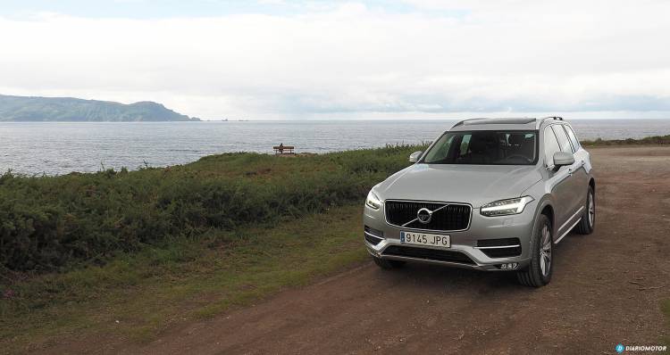 volvo_xc90_galicia_noresizing_mdm_00039_portada volvo_xc90_galicia_noresizing_mdm_00039_portada