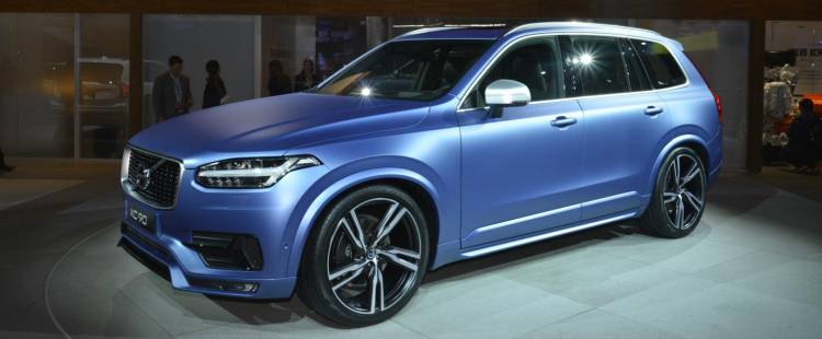 Volvo_XC_90_R-design_DM_detroit_9 Volvo_XC_90_R-design_DM_detroit_9