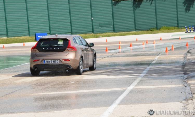 Volvo_jornadas_conduccion_segura_DM_mdm_5 Volvo_jornadas_conduccion_segura_DM_mdm_5