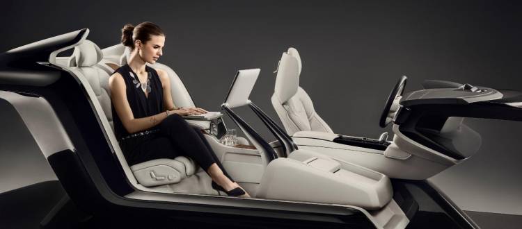Volvo_s90_excellence_DM_8 Volvo_s90_excellence_DM_8