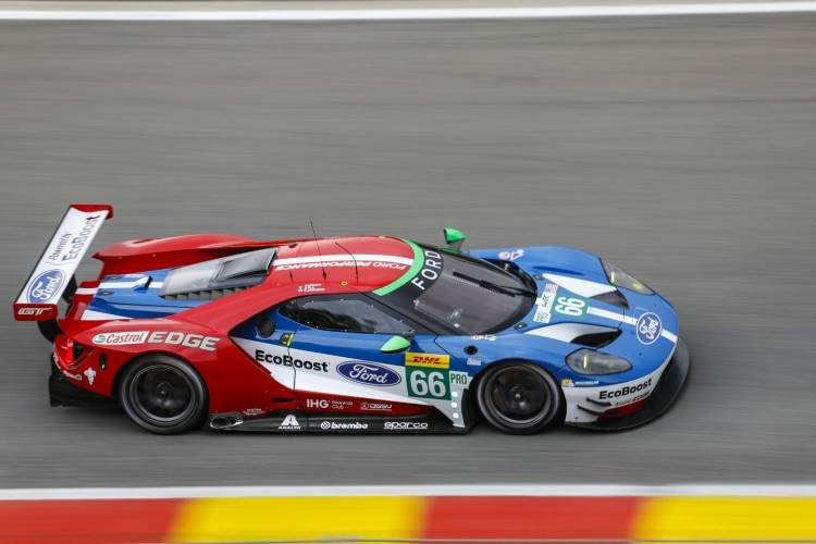 WEC_2017_03_Wec_Spa_02117003_0959