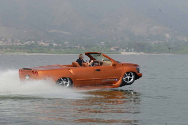 WaterCar-Python-3 WaterCar-Python-3