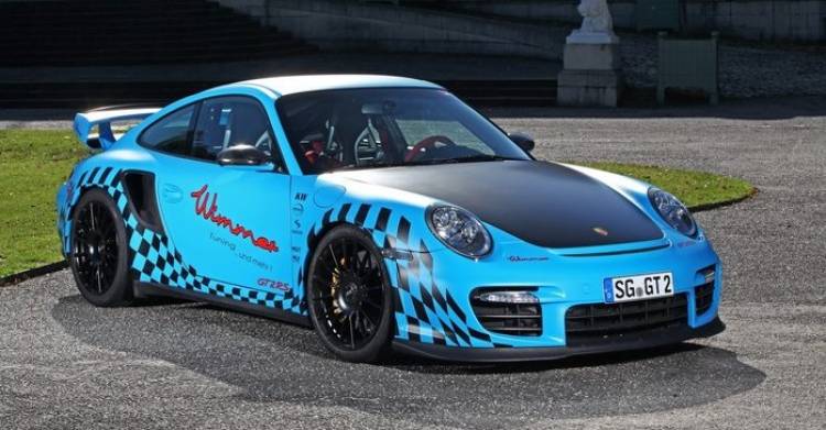 Wimmer-RS-Porsche-911-GT2-RS-1020CV-1 Wimmer-RS-Porsche-911-GT2-RS-1020CV-1