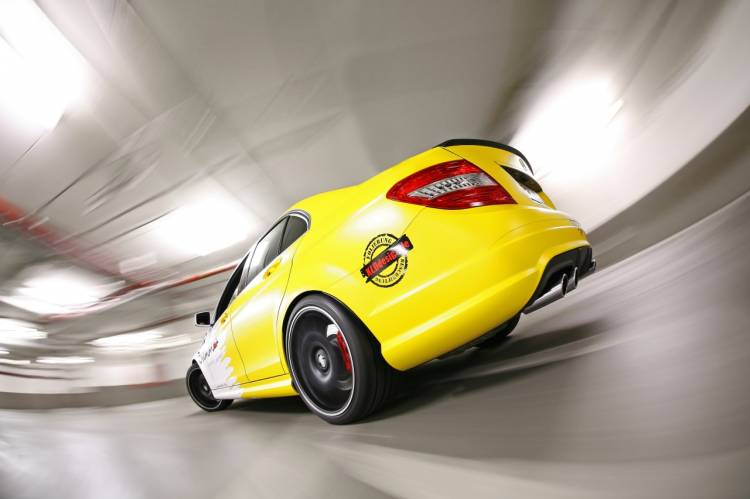 Wimmer_Mercedes_C63_AMG_Performance_01 Wimmer_Mercedes_C63_AMG_Performance_01