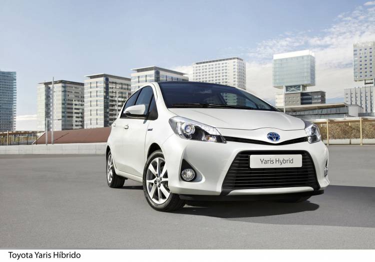 YARIS_HYBRID_EXT_20_GMS_2012 YARIS_HYBRID_EXT_20_GMS_2012