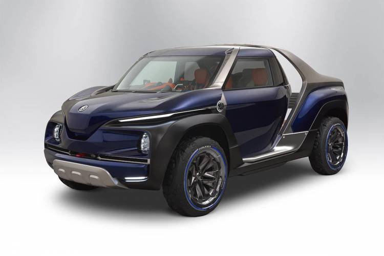 Yamaha-Cross-Hub-Concept_1 Yamaha-Cross-Hub-Concept_1