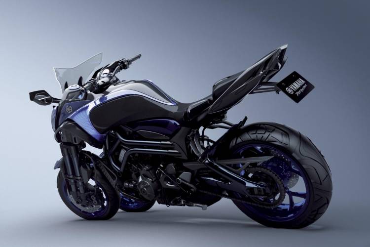 Yamaha-MWT-9-DM-2015-concept-2