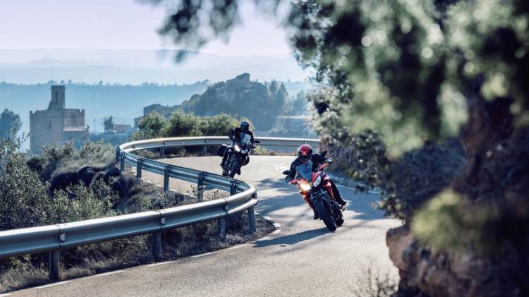 Yamaha_tracer_700_DM_2016_32 Yamaha_tracer_700_DM_2016_32