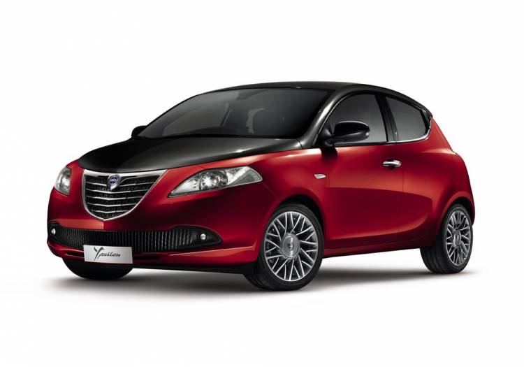 Ypsilon_Black&red1 Ypsilon_Black&red1