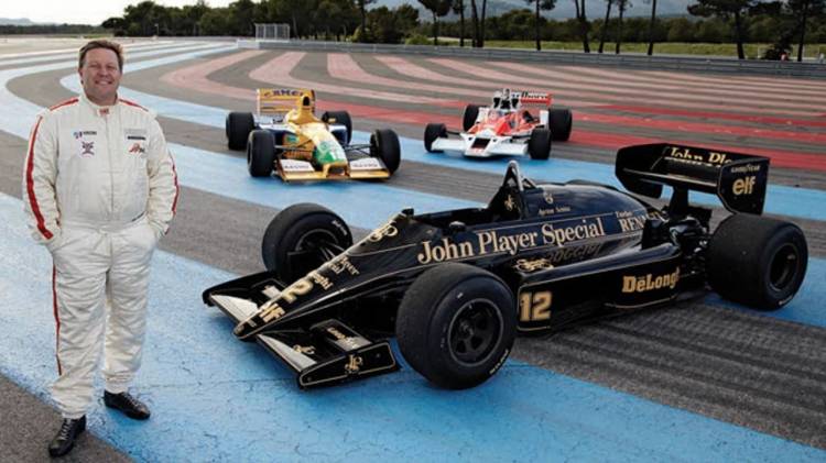 Zak-Brown-coches