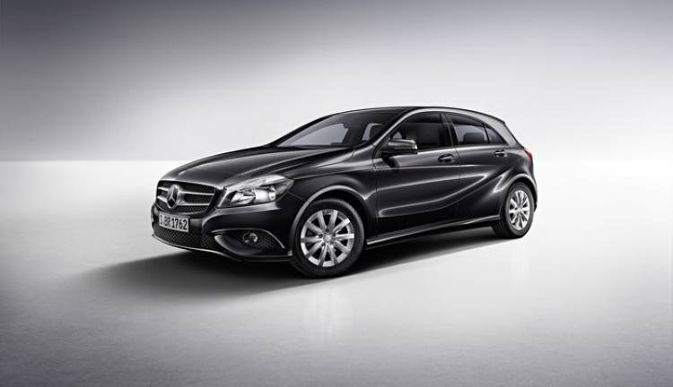 a-180-blueefficiency-dm-700px a-180-blueefficiency-dm-700px