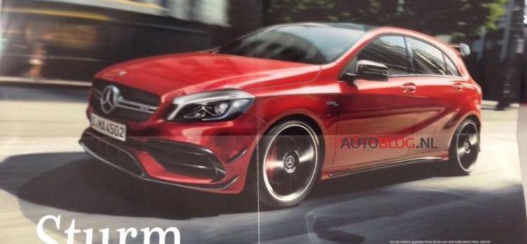 a-45-amg-381-cv-portada a-45-amg-381-cv-portada