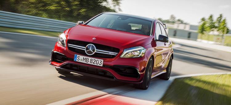 a45-amg-downsizing-1440px a45-amg-downsizing-1440px